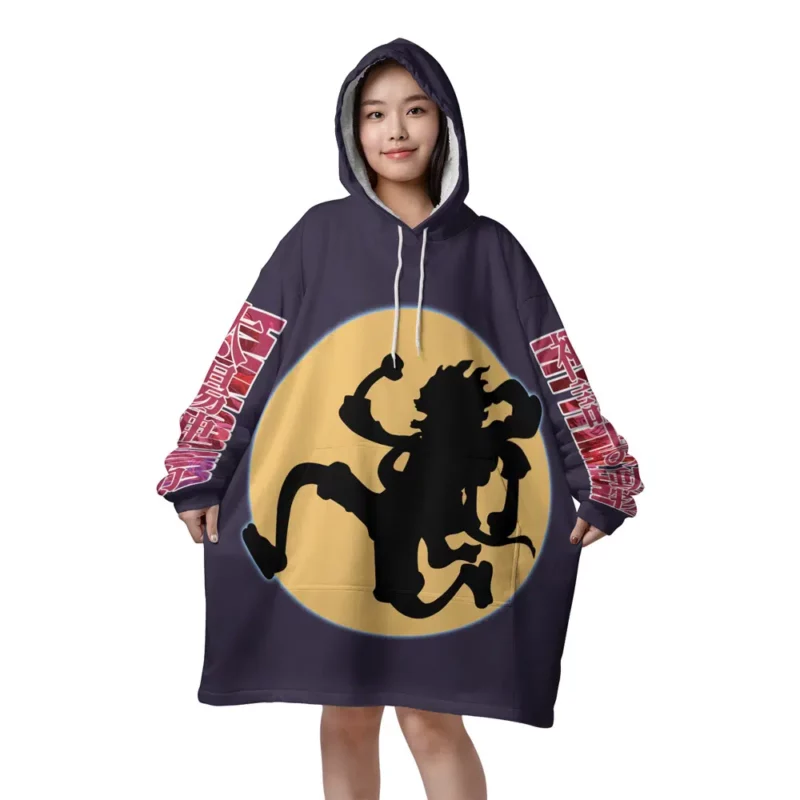 gear5th front Mockup Blanket Hoodie.webp