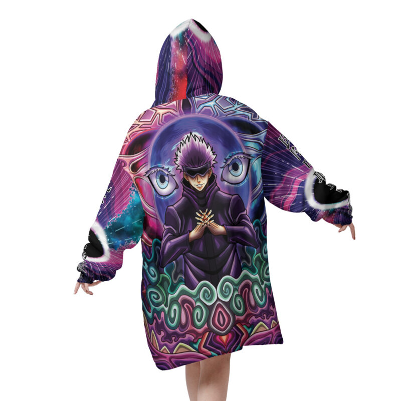 gojo back Mockup Blanket Hoodie.jpg