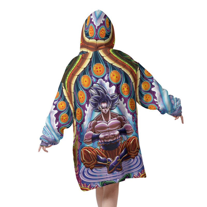 goku back Mockup Blanket Hoodie.jpg