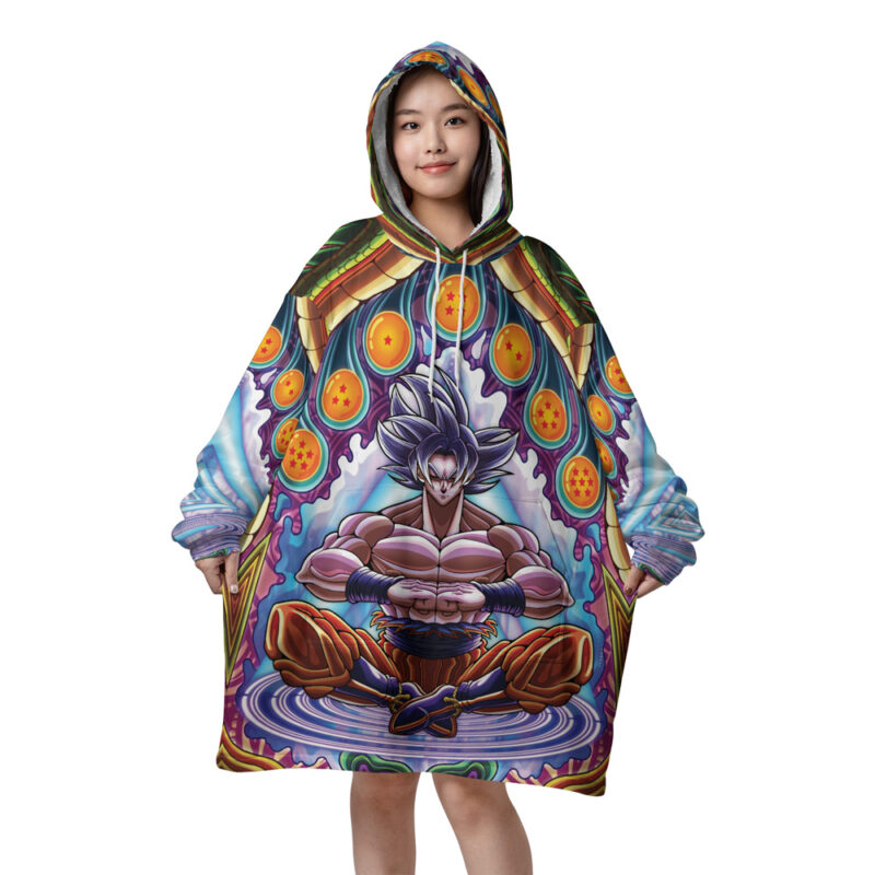 goku front Mockup Blanket Hoodie.jpg