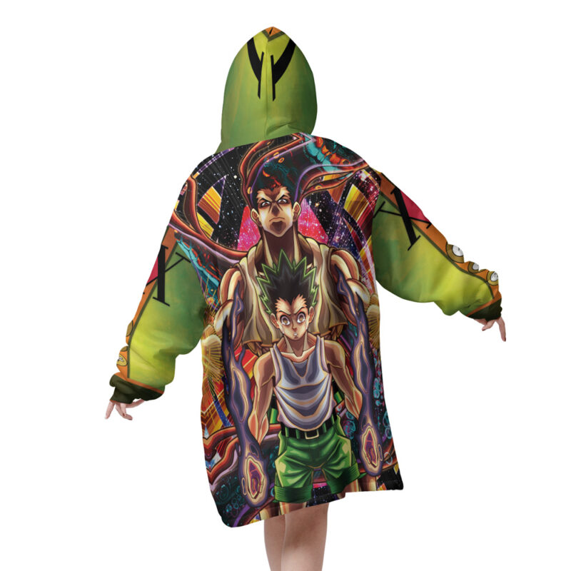 gon back Mockup Blanket Hoodie.jpg