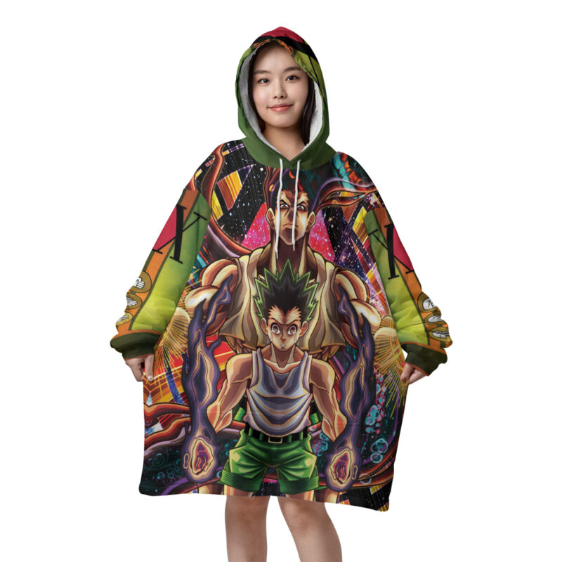 gon front Mockup Blanket Hoodie.jpg