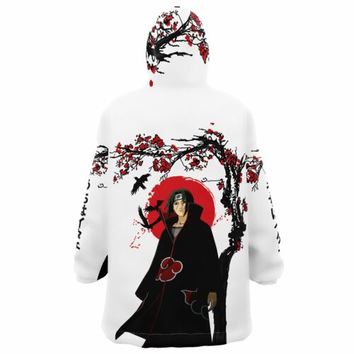 itachi uchiha akatsuki snug oversized blanket hoodie 1.jpg