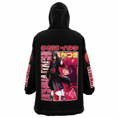 itachi uchiha snug oversized blanket hoodie.jpg