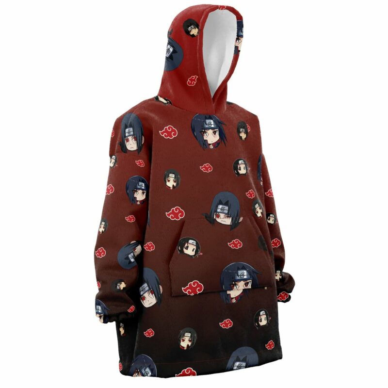 itachi uchiha v2 pattern snug oversized blanket hoodie.jpg