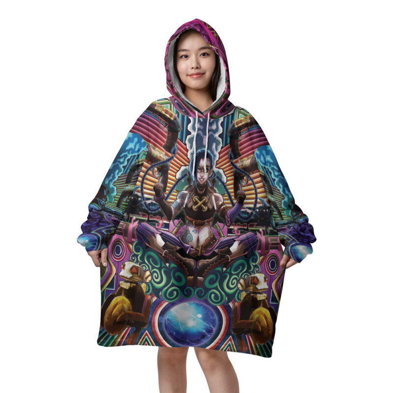 jinx front Mockup Blanket Hoodie.jpg