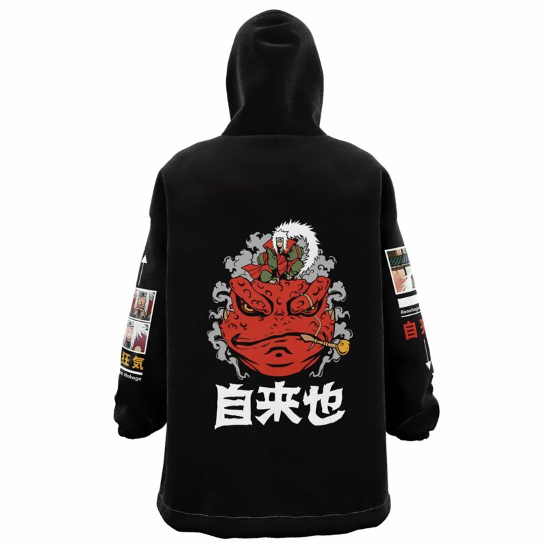 jiraiya toad sage shippuden snug oversized blanket hoodie.jpg