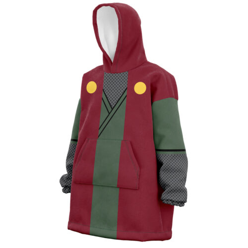 jiraiya uniform shippuden snug oversized blanket hoodie.jpg