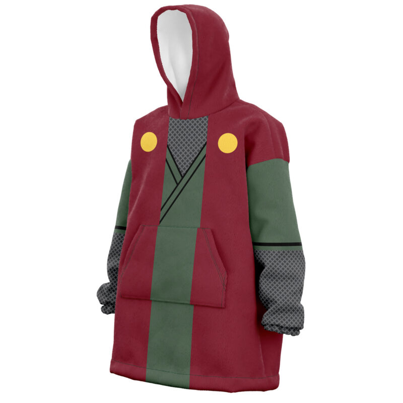 jiraiya uniform shippuden snug oversized blanket hoodie.jpg