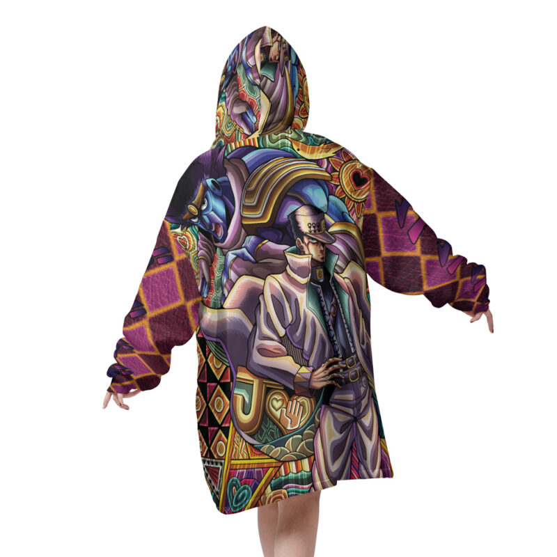 jotaro back Mockup Blanket Hoodie.jpg