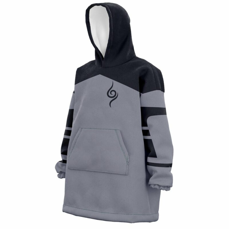 kakashi anbu shippuden snug oversized blanket hoodie 1.jpg