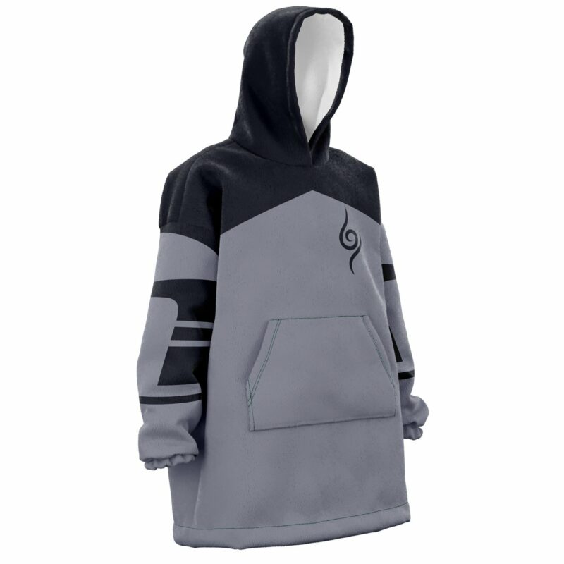 kakashi anbu shippuden snug oversized blanket hoodie.jpg