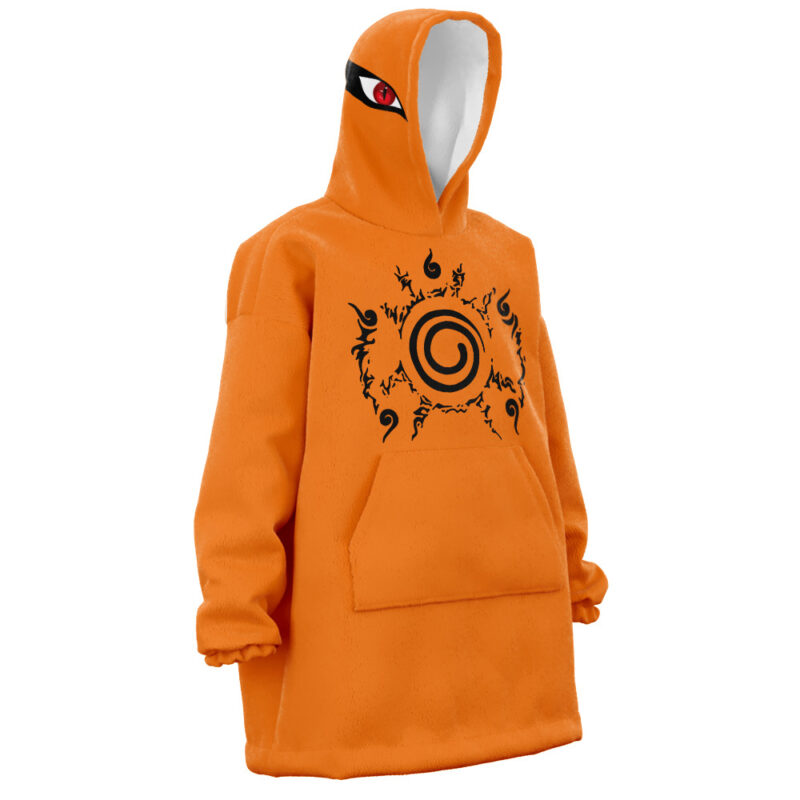 kurama shippuden snug oversized blanket hoodie 1.jpg