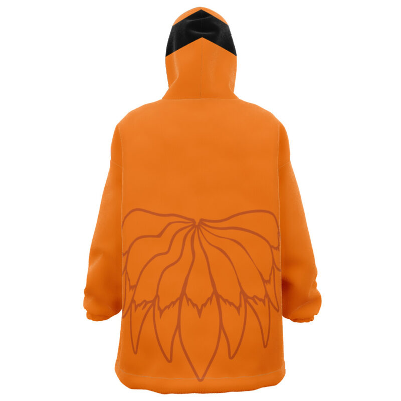 kurama shippuden snug oversized blanket hoodie 2.jpg