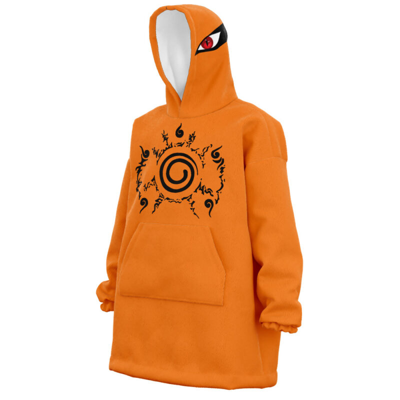 kurama shippuden snug oversized blanket hoodie.jpg