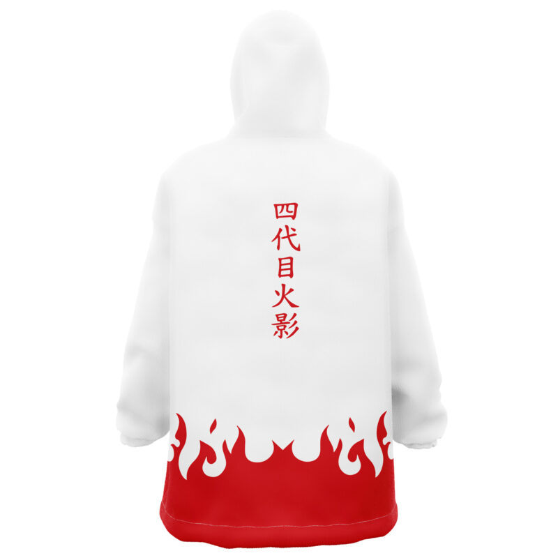 minato namikaze 4th hokage shippuden snug oversized blanket hoodie.jpg