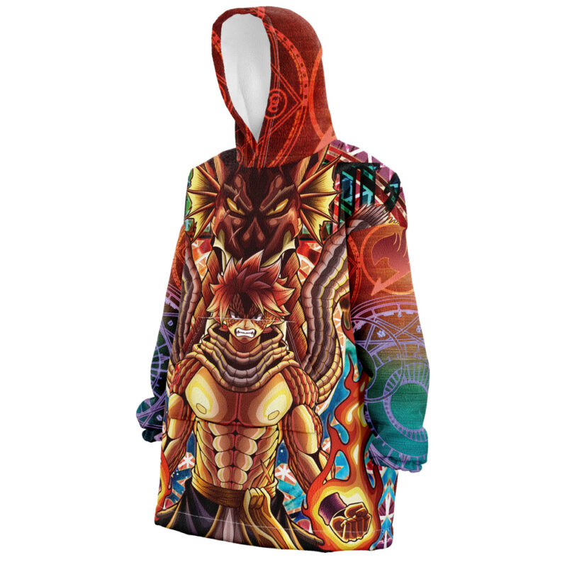 natsu Oodie Oversized Blanket Hoodie front left.jpg