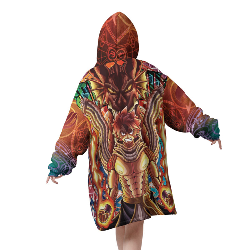 natsu back Mockup Blanket Hoodie.jpg