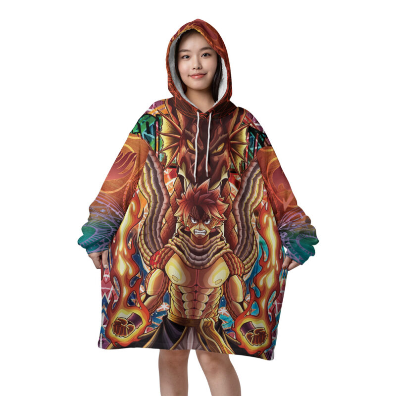 natsu front Mockup Blanket Hoodie.jpg