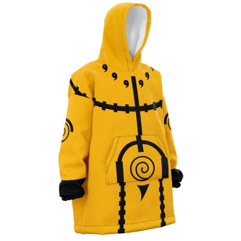 nine tails chakra mode shippuden snug oversized blanket hoodie.jpg