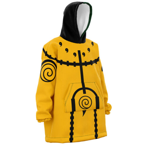 nine tails chakra mode snug oversized blanket hoodie.jpg