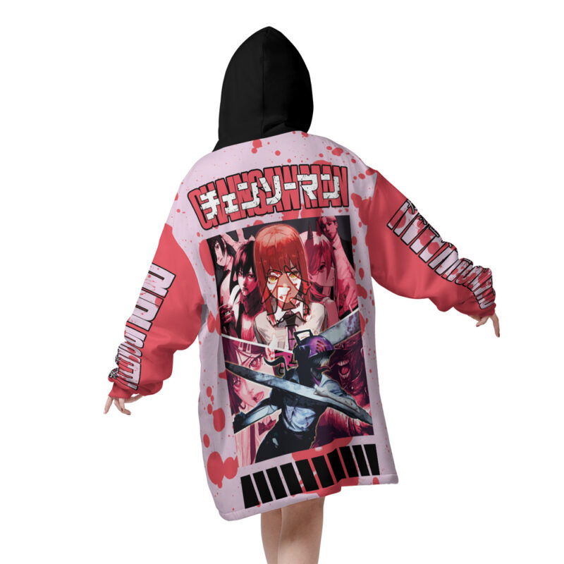 publicsafety Mockup Blanket Hoodie 1.jpg