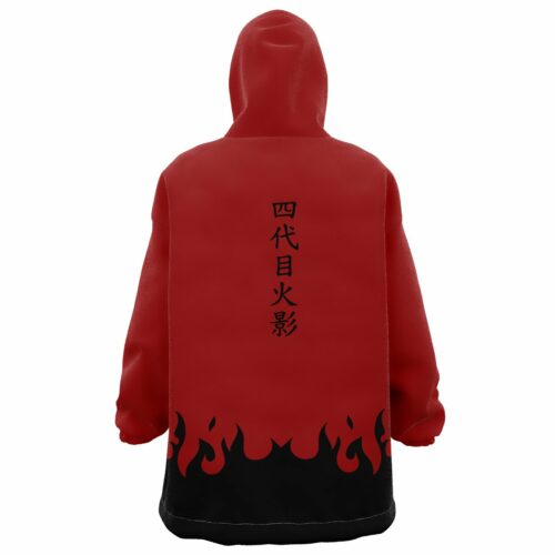 sage mode kanji shippuden snug oversized blanket hoodie.jpg