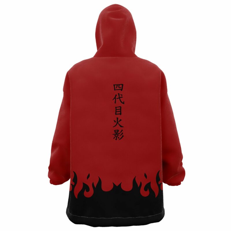 sage mode kanji shippuden snug oversized blanket hoodie.jpg