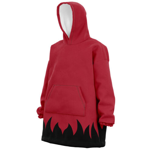 sage mode shippuden snug oversized blanket hoodie.jpg