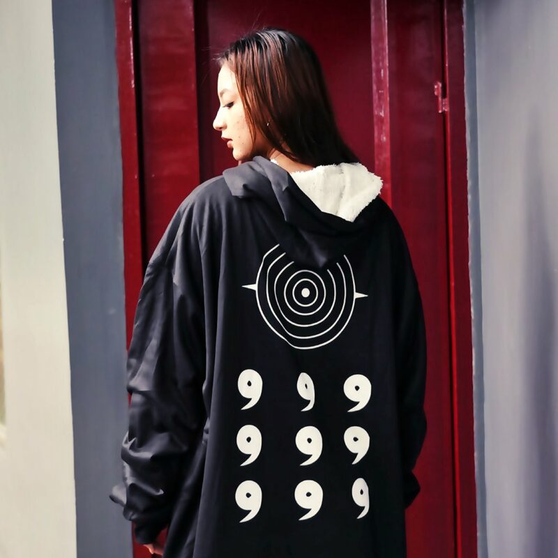 sage of six paths shippuden snug oversized blanket hoodie 2 1.jpg