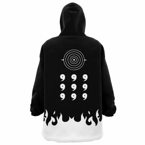 sage of six paths shippuden snug oversized blanket hoodie.jpg