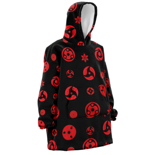 sharingan pattern shippuden snug oversized blanket hoodie.jpg