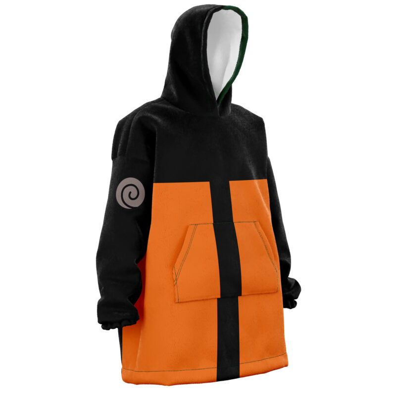 shippuden uzumaki snug oversized blanket hoodie.jpg