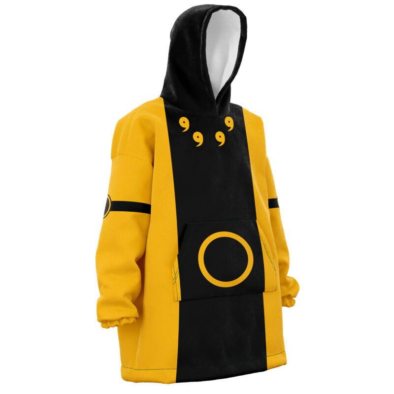 six paths sage mode shippuden snug oversized blanket hoodie.jpg