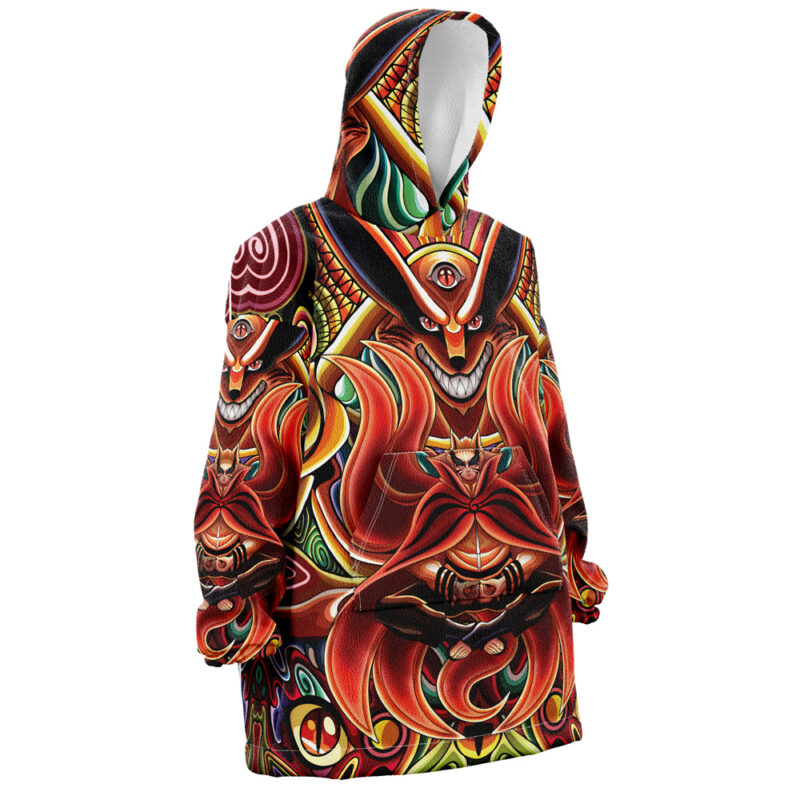 trippy shippuden baron mode boruto snug oversized blanket hoodie 1.jpg