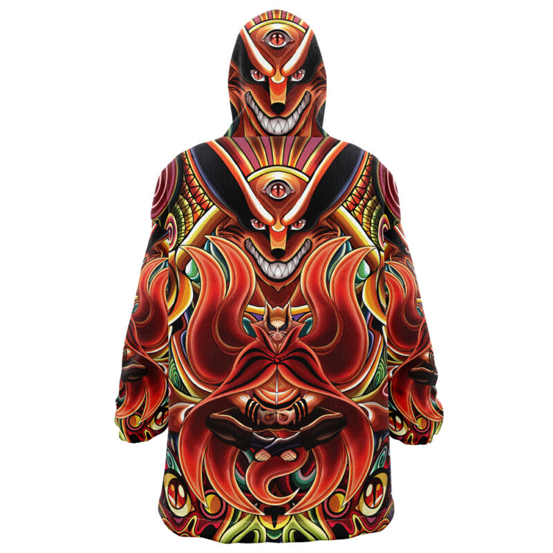 trippy shippuden baron mode boruto snug oversized blanket hoodie 2.jpg