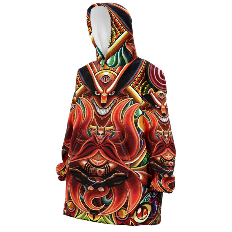 trippy shippuden baron mode boruto snug oversized blanket hoodie.jpg