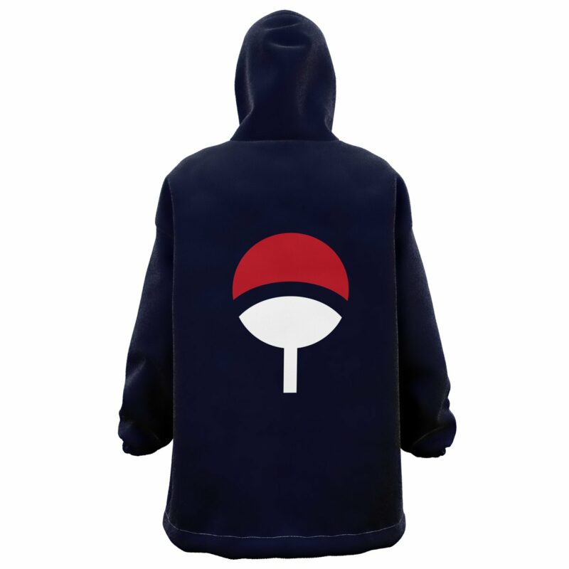 uchiha clan sharingan shippuden snug oversized blanket hoodie.jpg