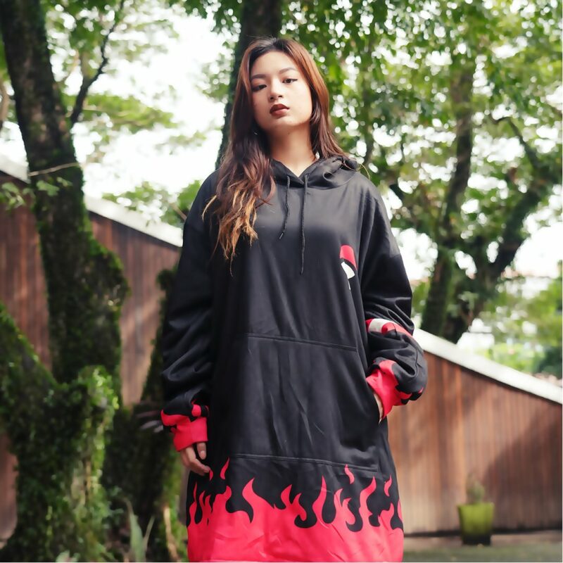 uchiha clan shippuden snug oversized blanket hoodie 1.jpg