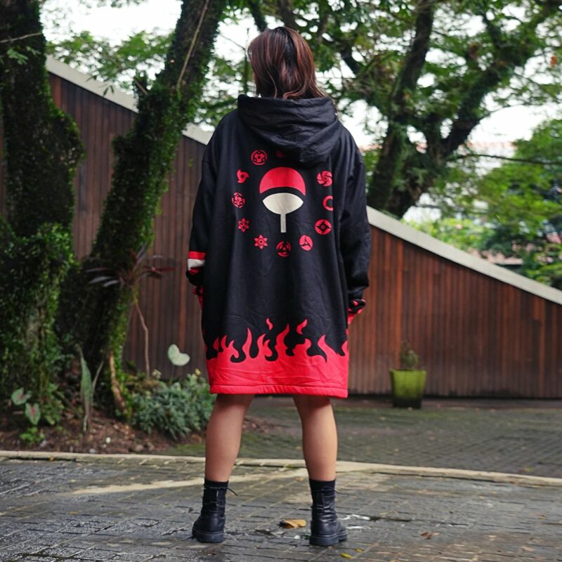 uchiha clan shippuden snug oversized blanket hoodie 3.jpg