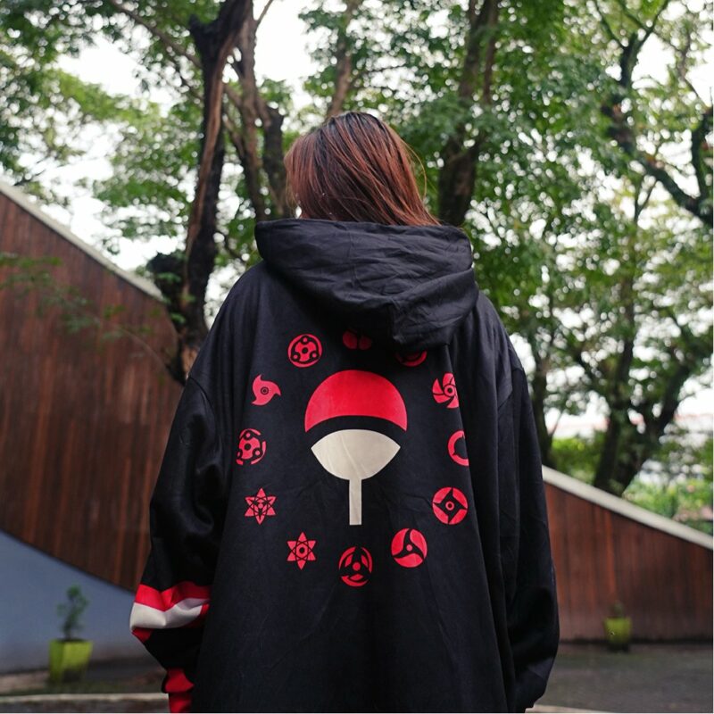 uchiha clan shippuden snug oversized blanket hoodie 4.jpg