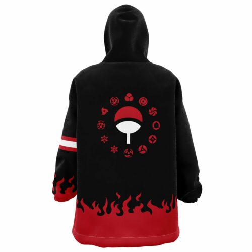 uchiha clan shippuden snug oversized blanket hoodie.jpg