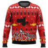 OMG Troll 2 Ugly Christmas Sweater