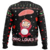 35631 men sweatshirt back 3 2.jpg