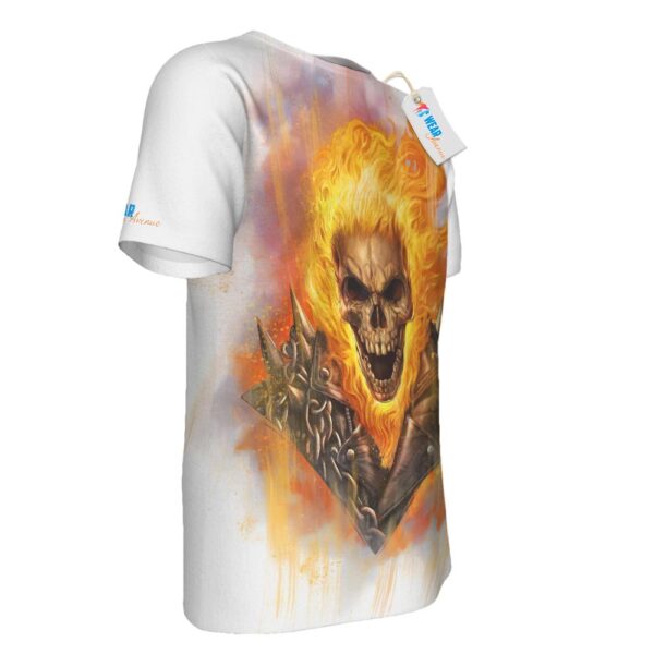 Ghost Rider T-shirt