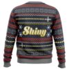 A Very Shiny Christmas Firefly PC Ugly Christmas Sweater back mockup.jpg