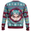 Ahegao Hatsune Miku Sweater back.jpg