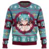 Ahegao Hatsune Miku Sweater front.jpg