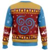Airbenders Sweater back.jpg