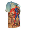 Alex Ross Superman Tshirt (17)